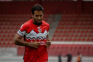 Tlaxcala vence a Correcaminos y los deja al borde de la eliminación en la Liga de Expansión 