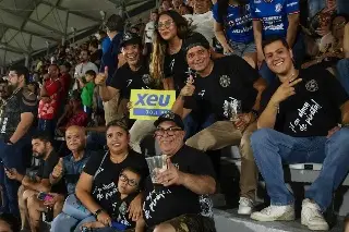 ¡Todos a bordo! Piratas de Veracruz anuncia la venta de boletos para el juego vs Tapatío 