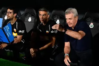 Suspenden todos los partidos de la Copa del Rey