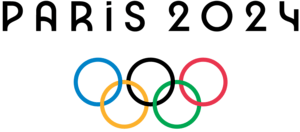ParÃ­s 2024