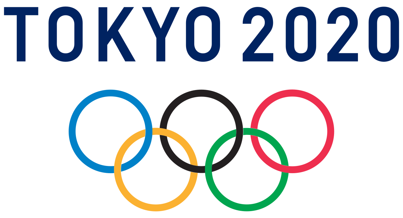 Tokyo 2020