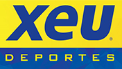 XEU Deportes