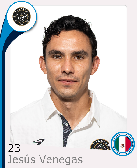 Edwin Vargas